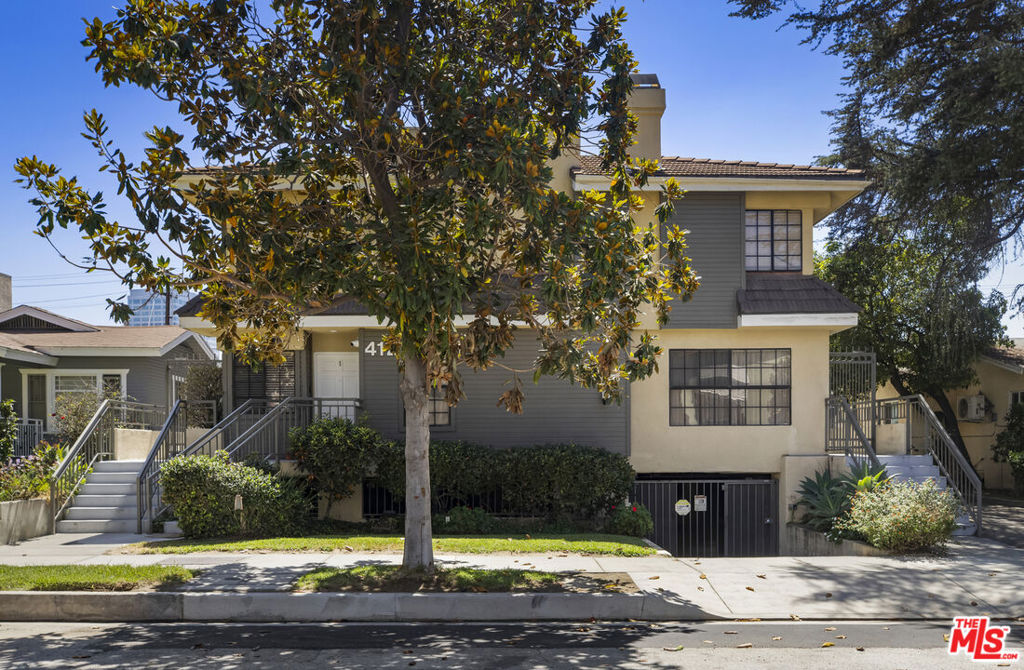 412 W Dryden Street 2