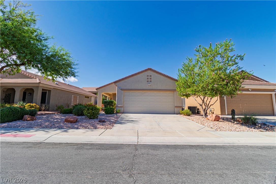561 Carmel Mesa Drive