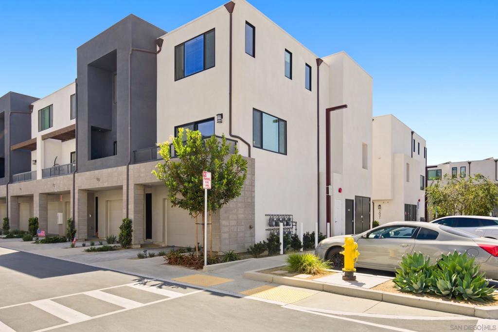 2132 Senita Dr