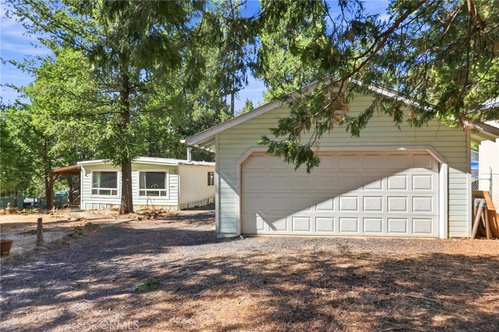 6702 Echo Glen Court
