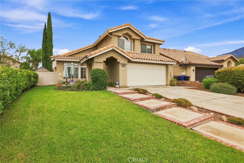 34982 Summerwood