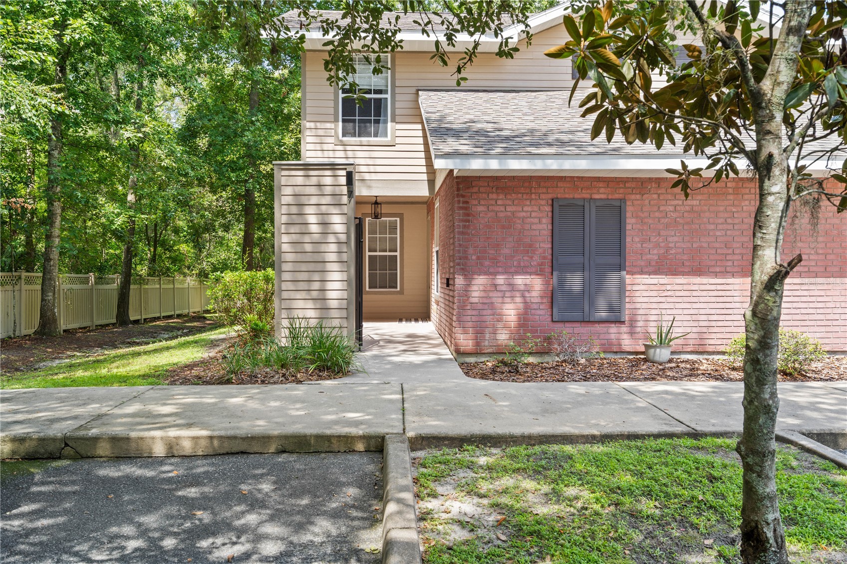 1215 NW 55TH STREET NW 7