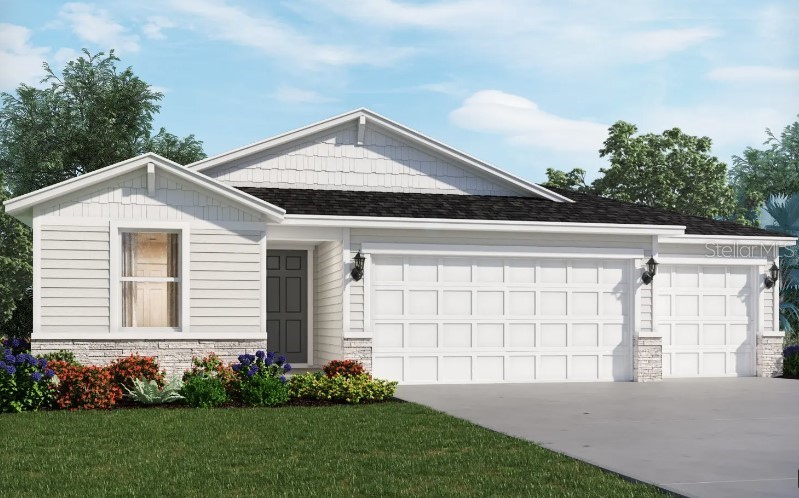 94 TEQUESTA COURT