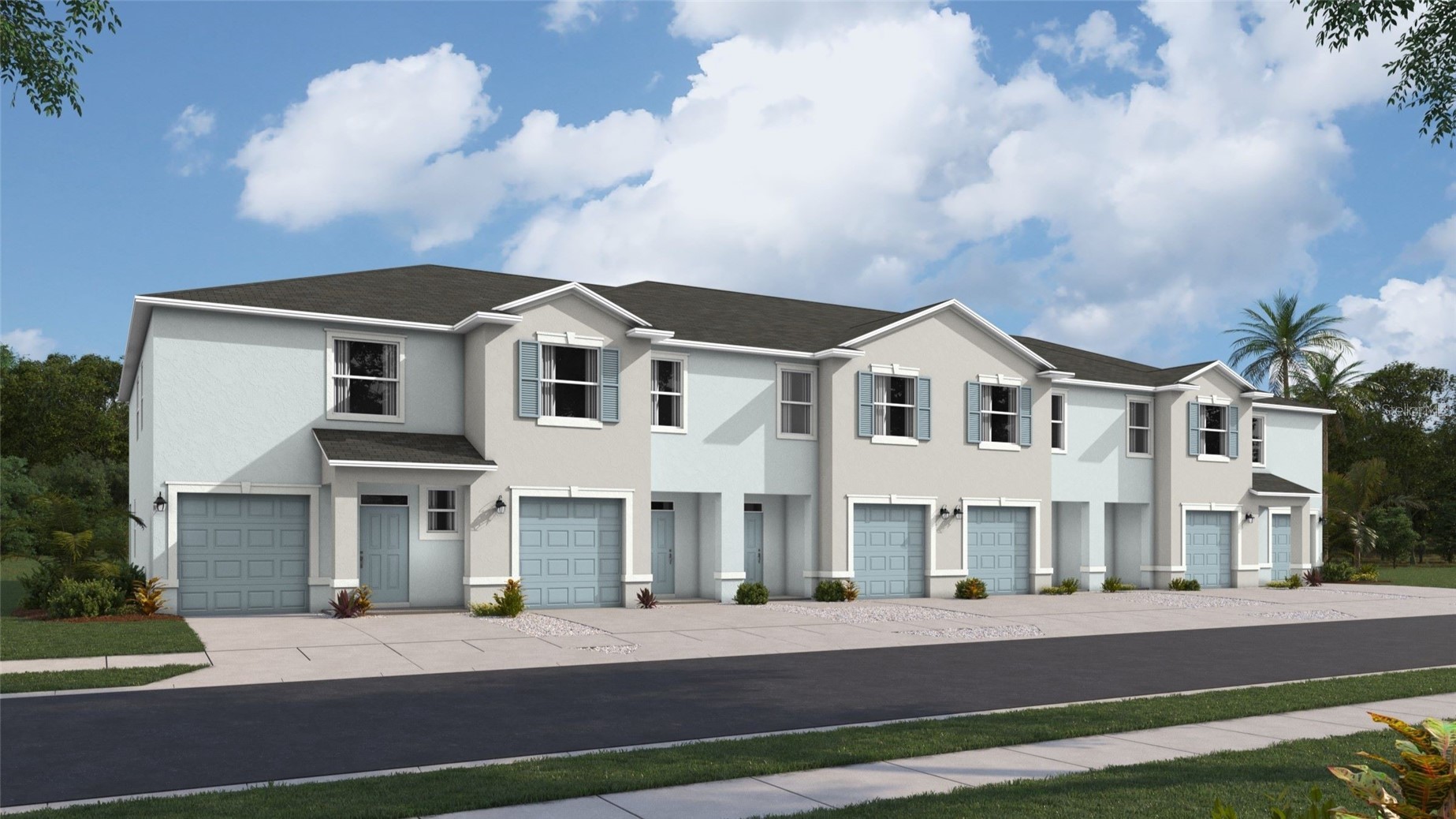 4048 GOLD DUST LANE