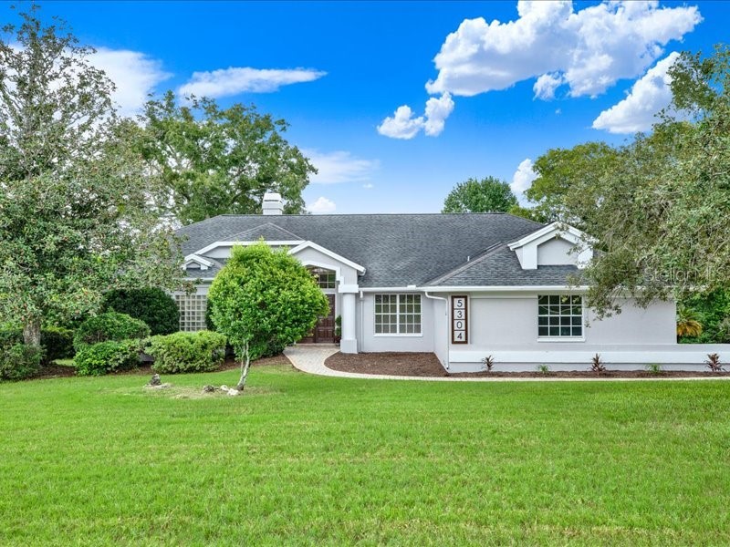 5304 PATRICIA PLACE