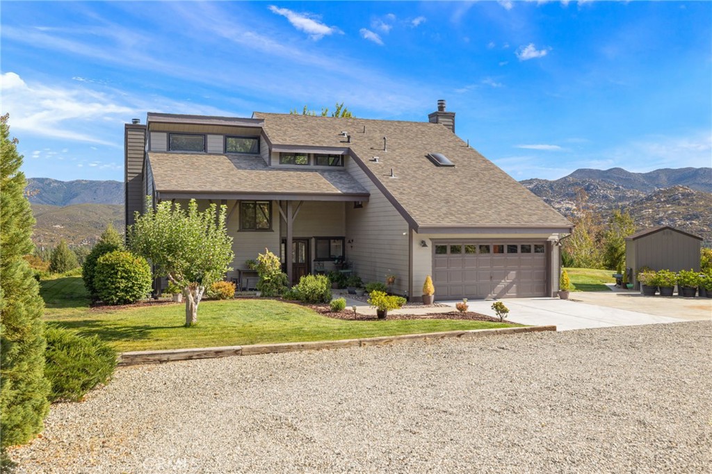 36824 Goldshot Creek