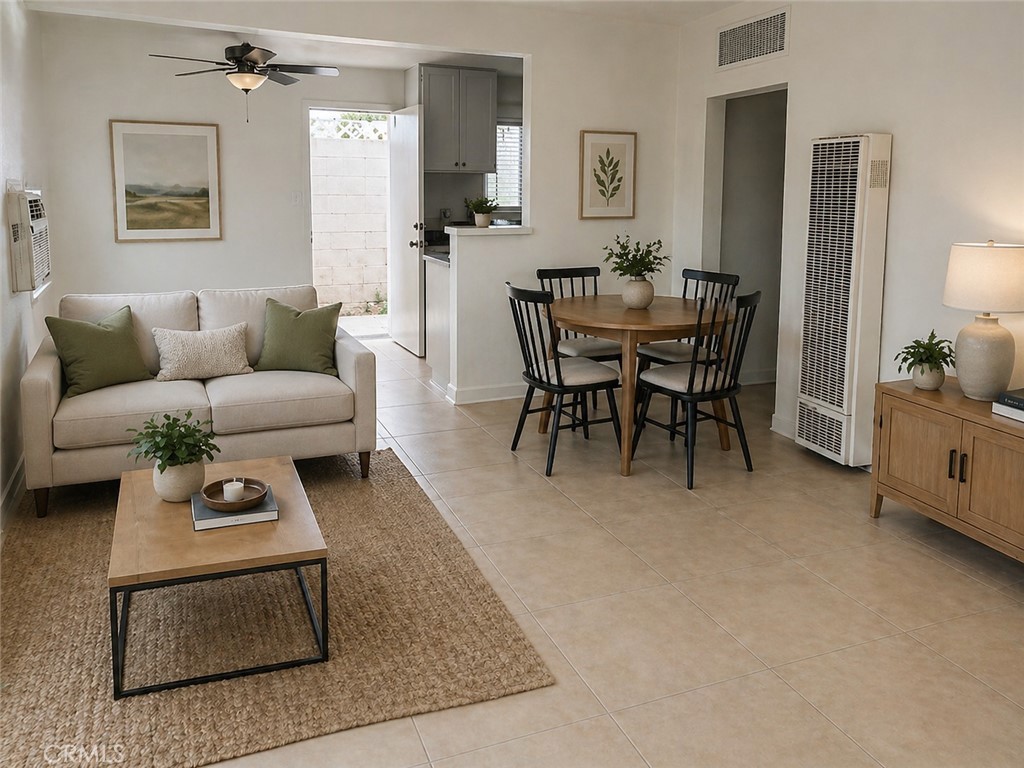 37111 Cathedral Canyon Drive 3