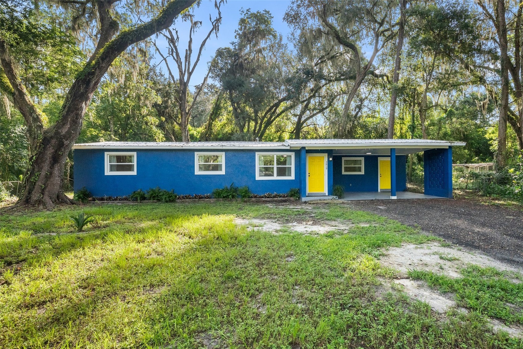 3819 SE 14TH TERRACE