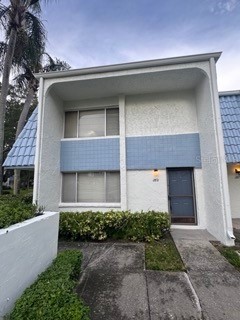 1871 PINE CONE CIRCLE 1
