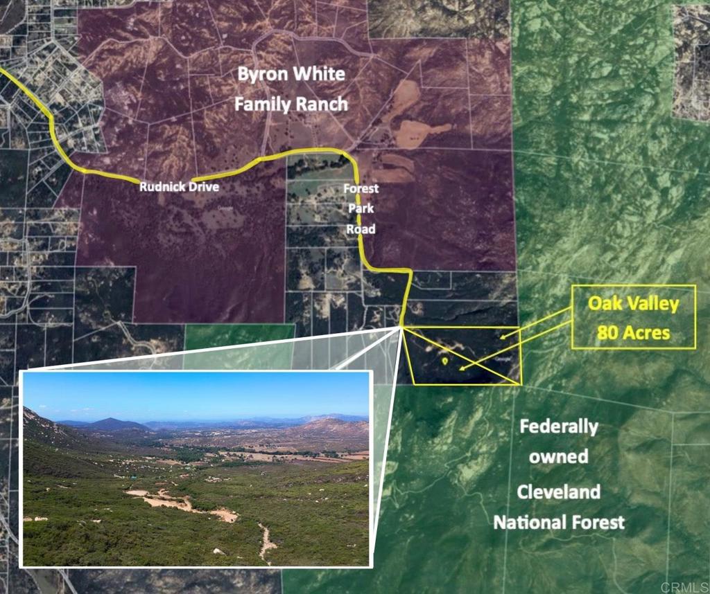2413 ,2425 Oak Valley Trail