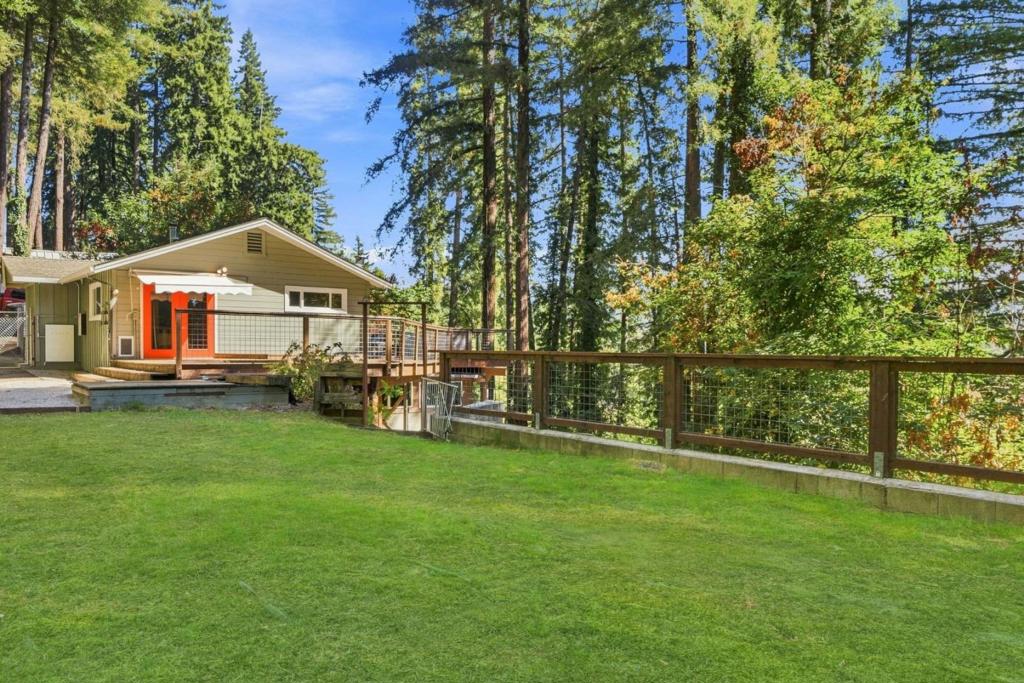295 Park Drive