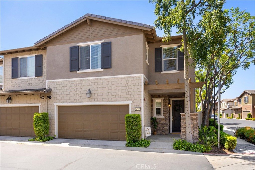 14339 Penn Foster