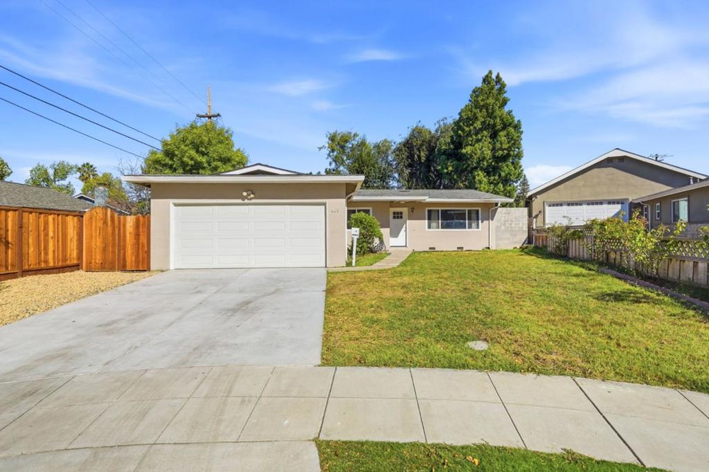 408 Casita Court