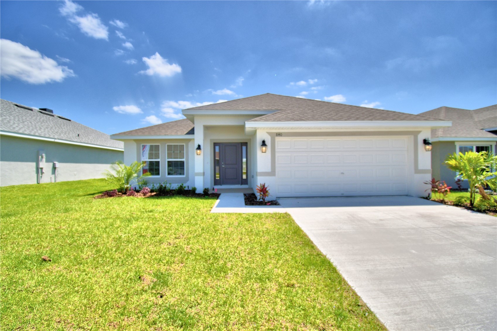 4422 JUNEBERRY DRIVE