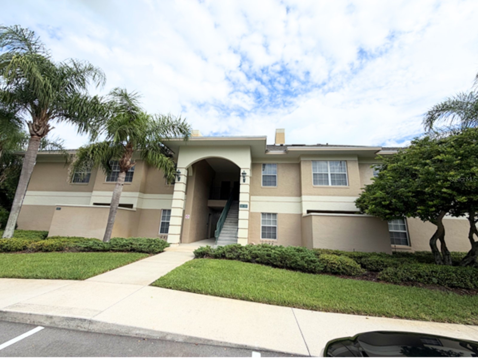 101 EAGLE POND DRIVE 101