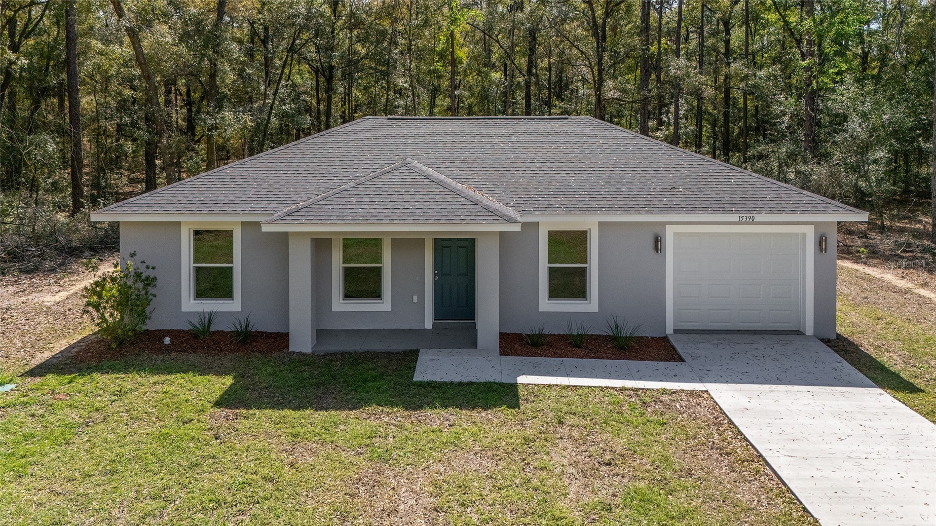1825 SW 150TH COURT