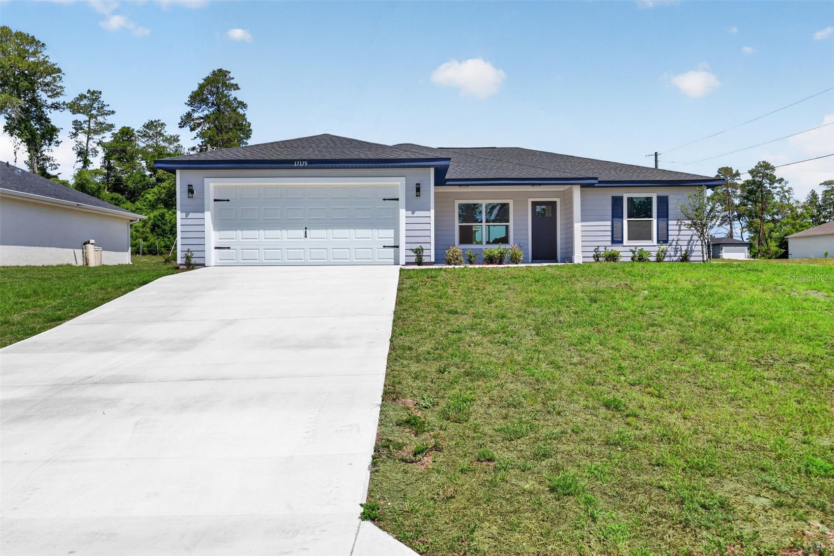 8040 SW 133RD LANE