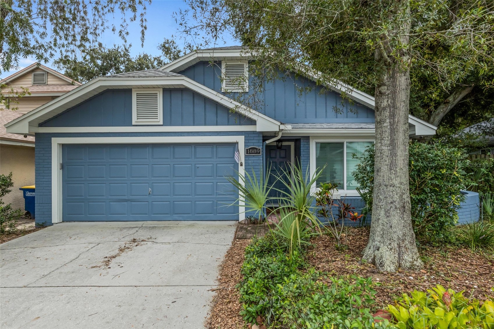 1889 SPRINGWOOD CIRCLE N