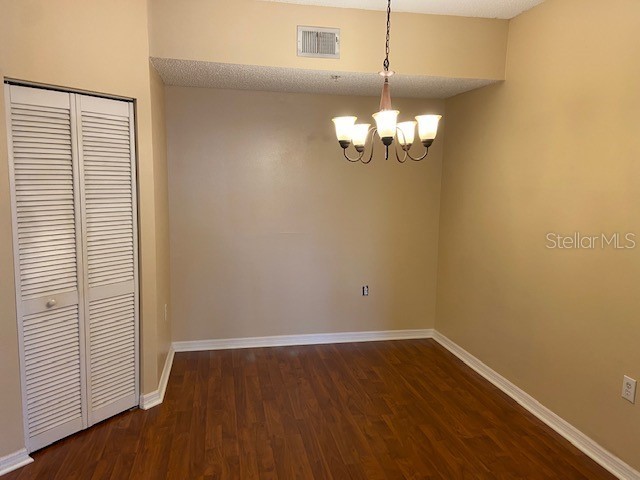 5552 BENTGRASS DRIVE 7-302