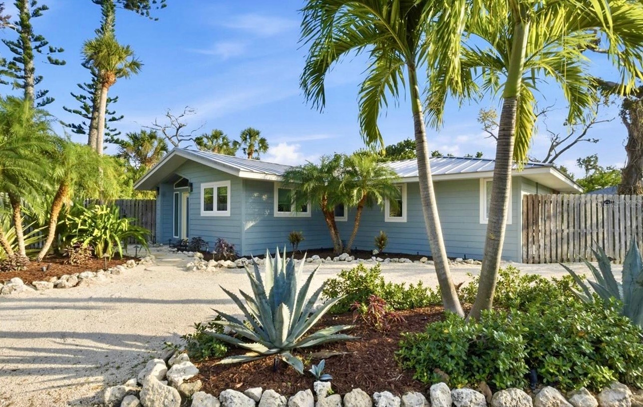 624 SAINT JUDES DRIVE