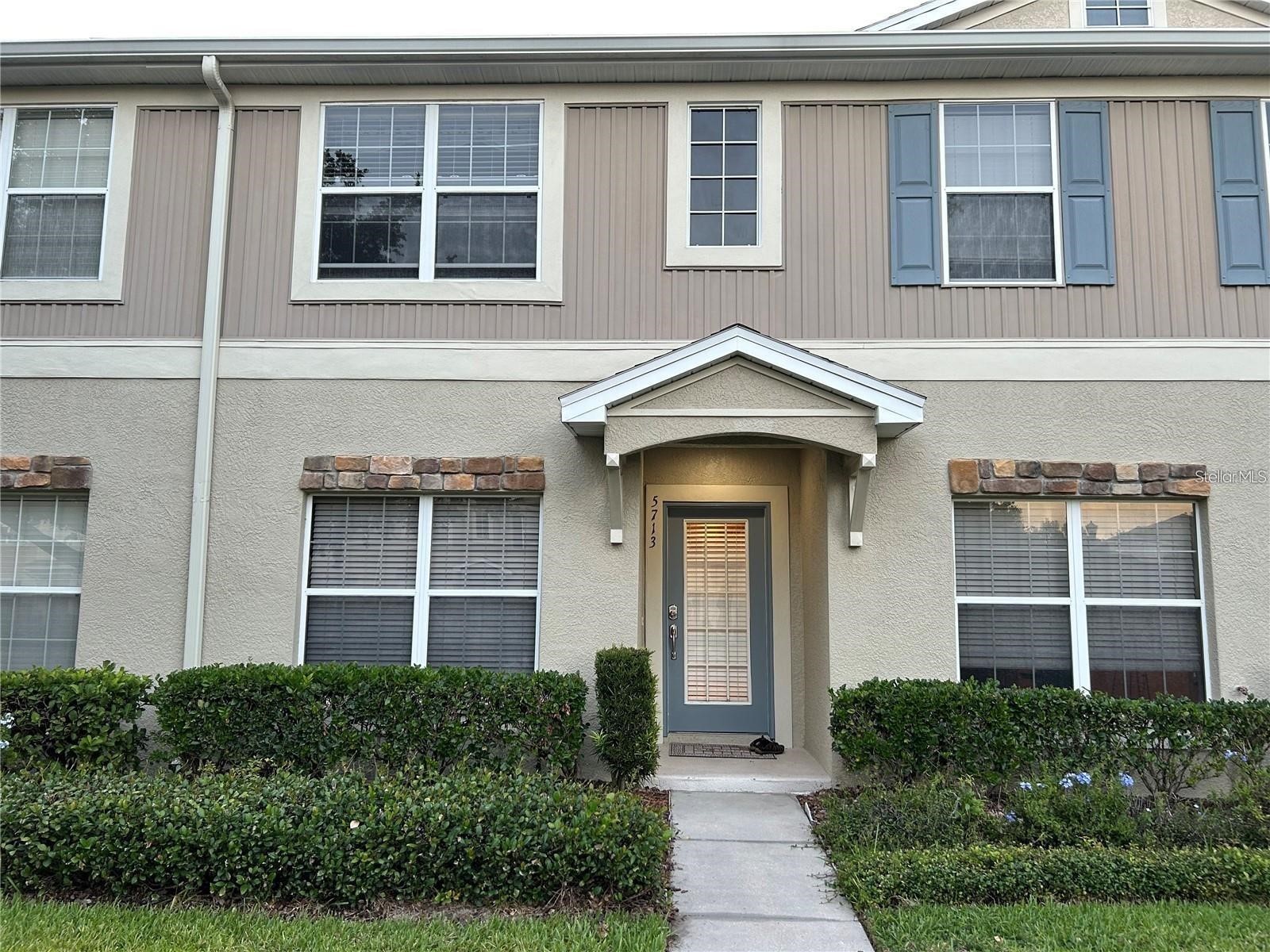 5713 FISHHAWK RIDGE DRIVE