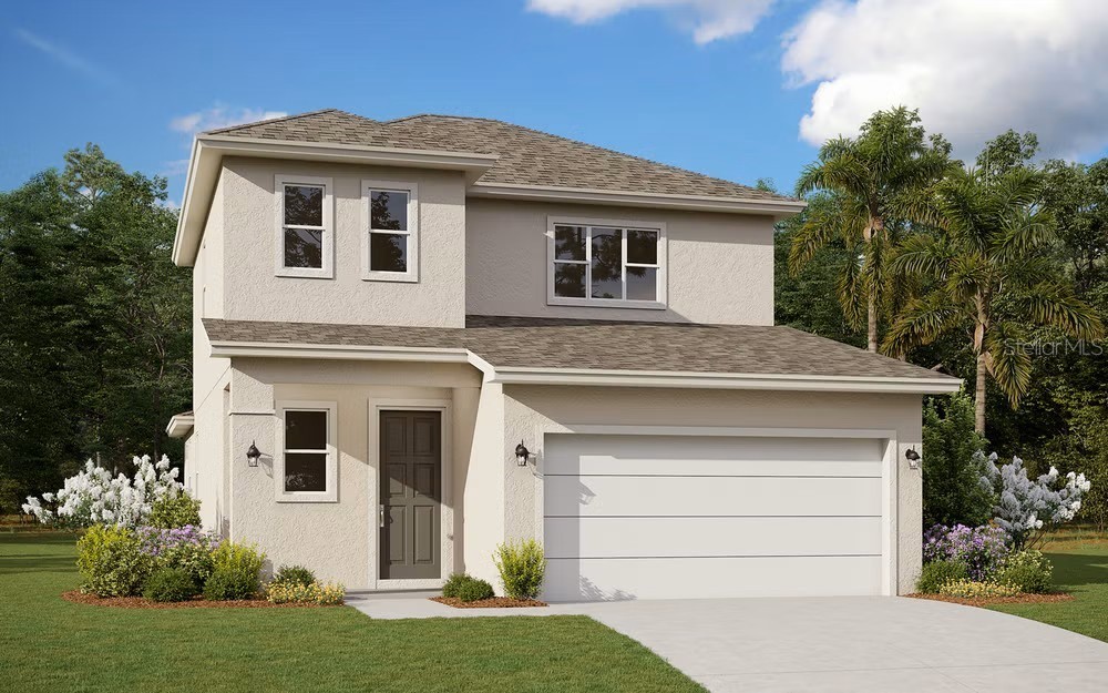 4530 FIREFLY LANE