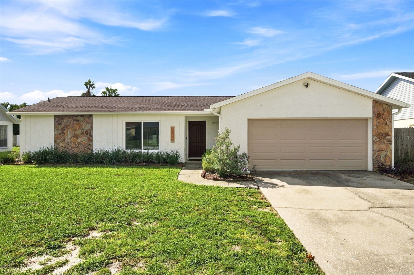 11219 FIDDLEWOOD DRIVE