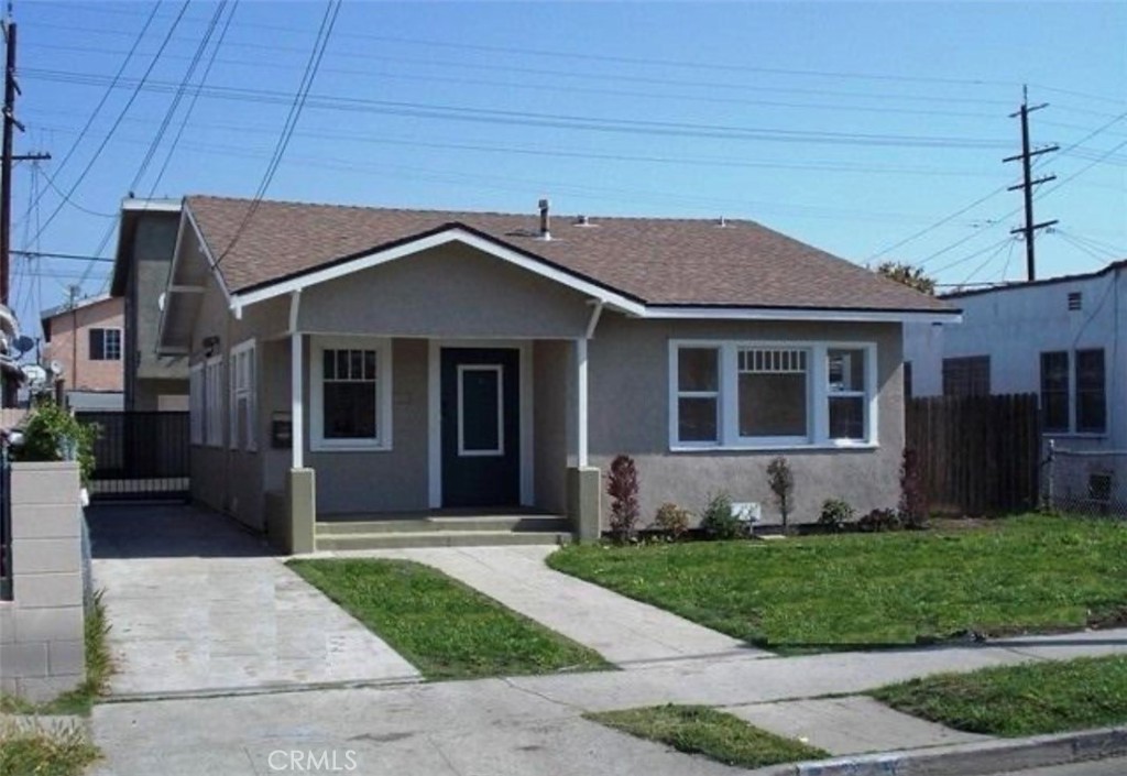225 E 64th