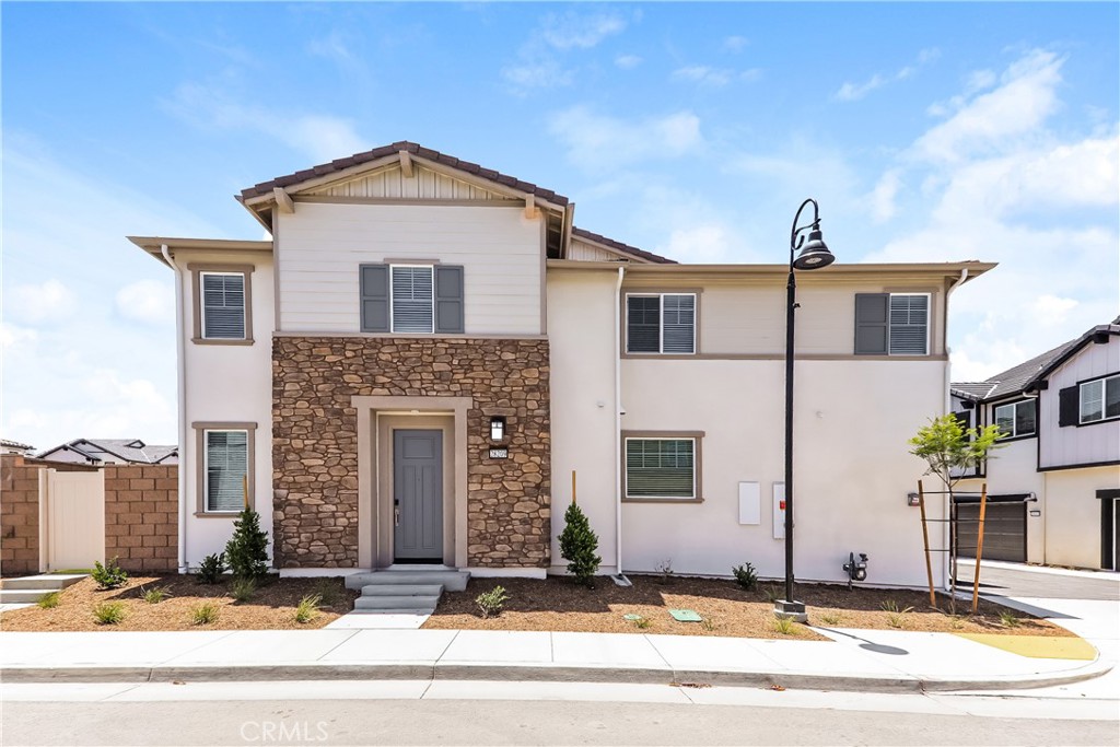 28209 Cookhouse Lane