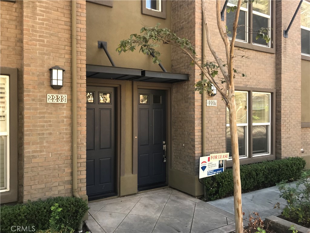 2237 Chaffee