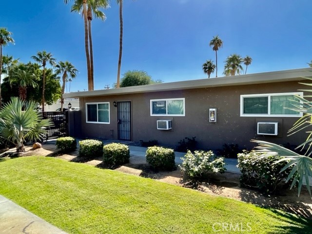 37067 Bankside Drive D