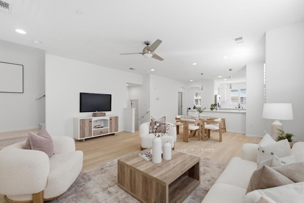 438 San Eduardo Terrace
