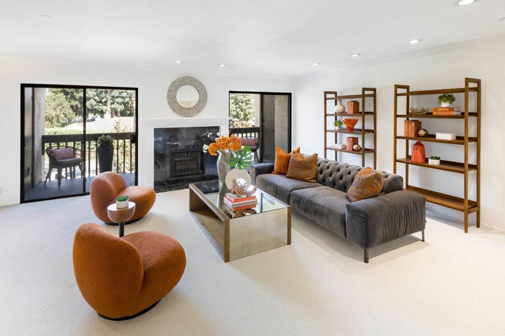 226 W Edith Avenue 2