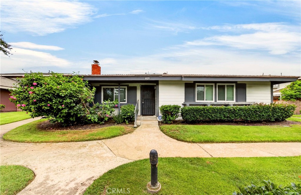 8129 Woodland Drive 69