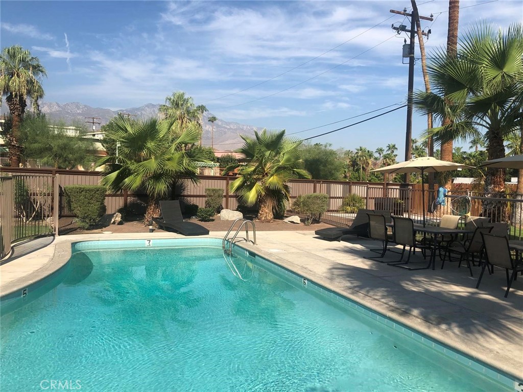 37156 Palo Verde Drive 1