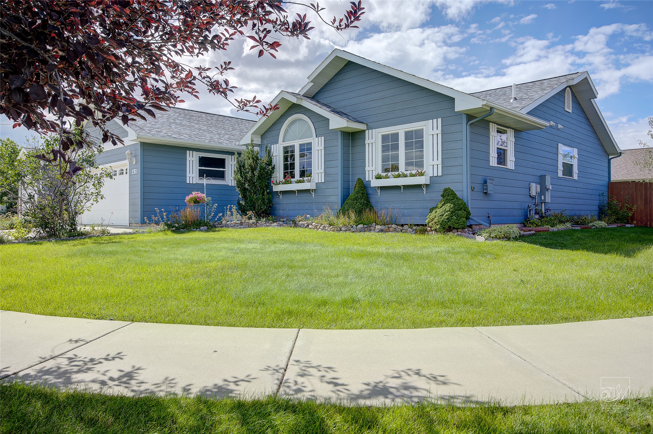 151 Sand Piper Loop