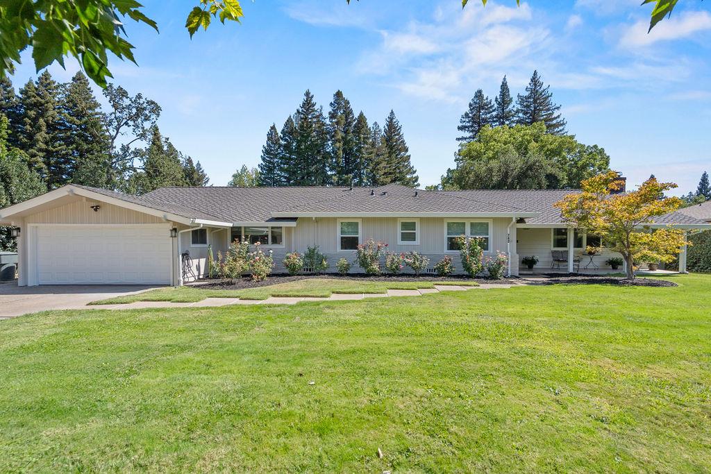 742 Santa Rita Way, Sacramento, CA 95864