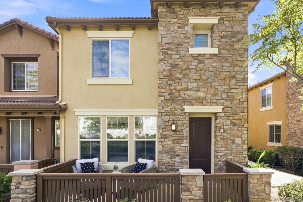 10782 New Grove Trail 82