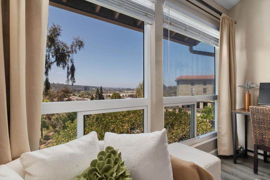 6255 Rancho Mission 315