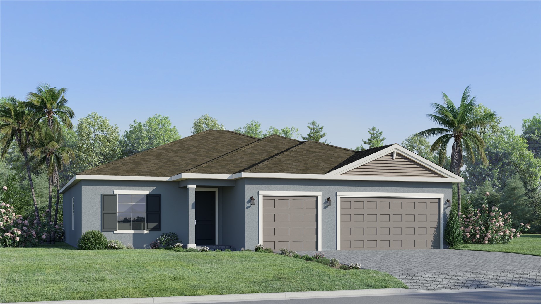 17844 SW 68TH PLACE