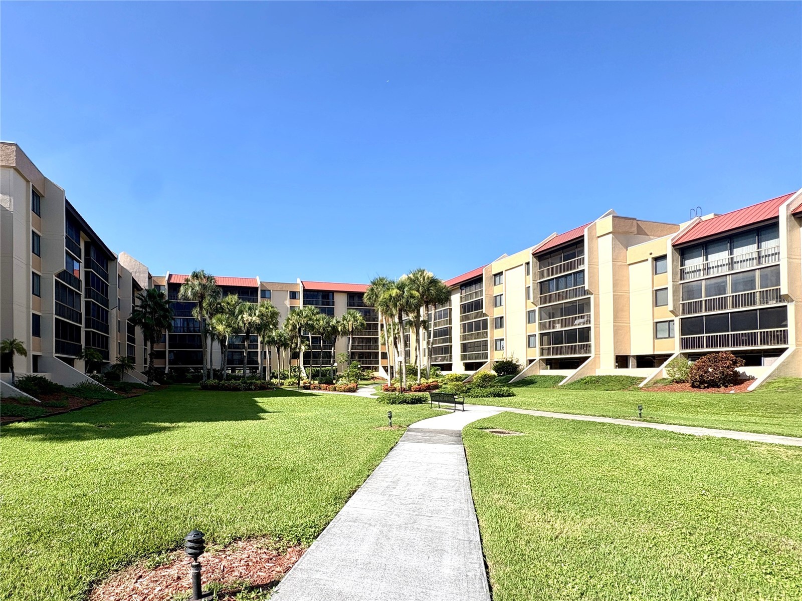 3006 CARING WAY 602