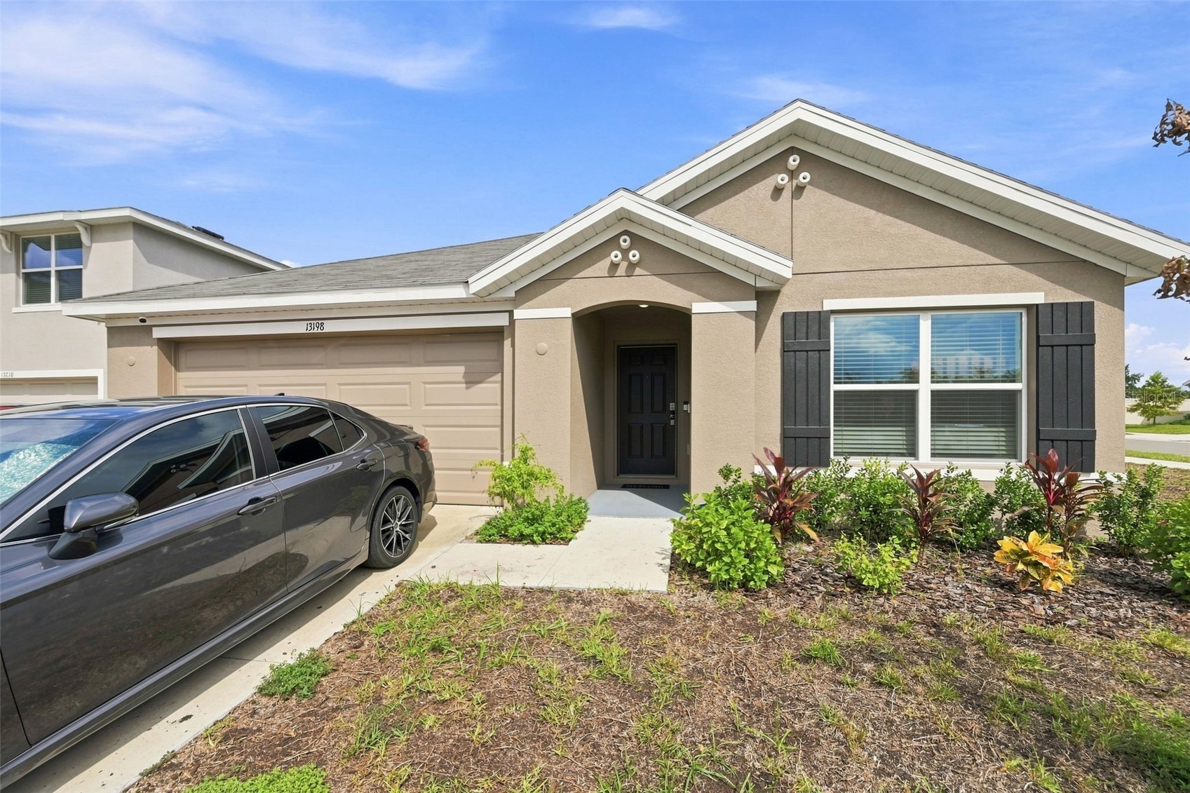 13198 MYLION WAY