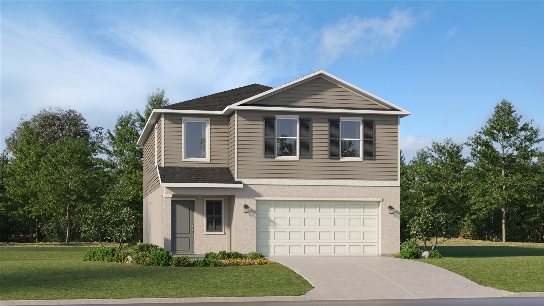 4431 SW 80TH LANE