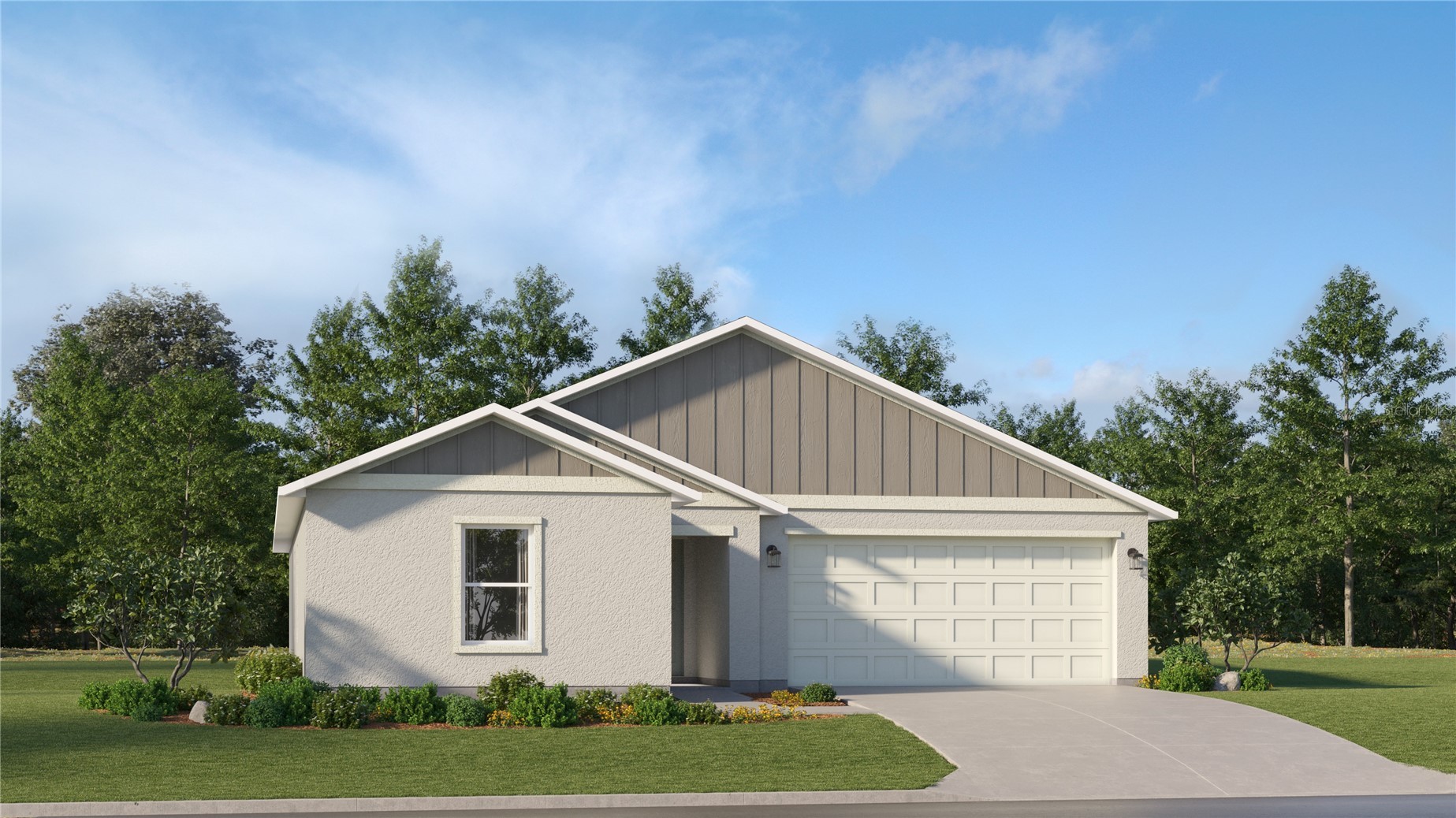 4559 SW 81ST LOOP