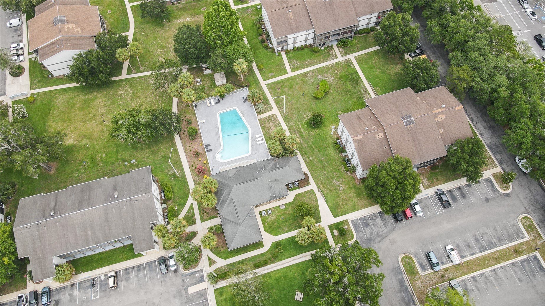 6519 W NEWBERRY ROAD 812