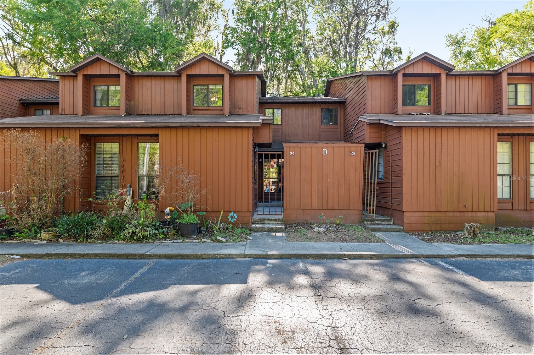 900 SW 62ND BOULEVARD D24