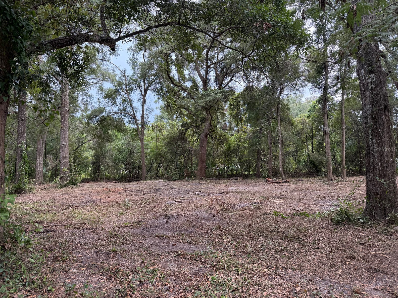 1410 NW 10TH STREET