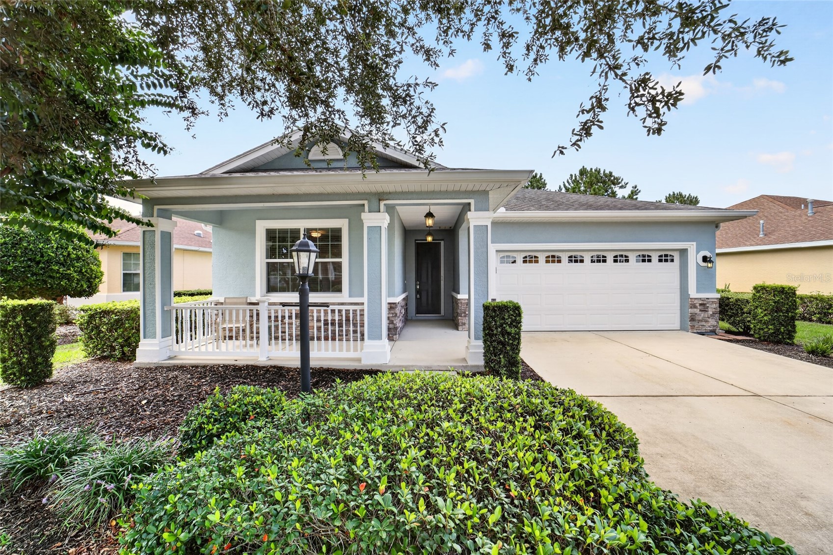 9316 SW 94TH LOOP