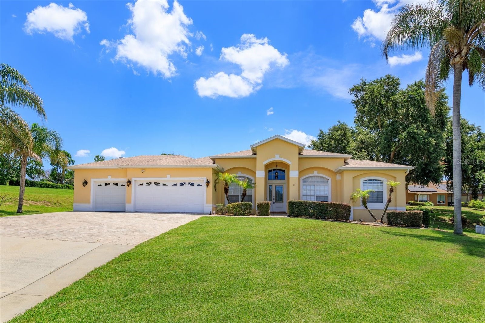 12560 KATHERINE CIRCLE