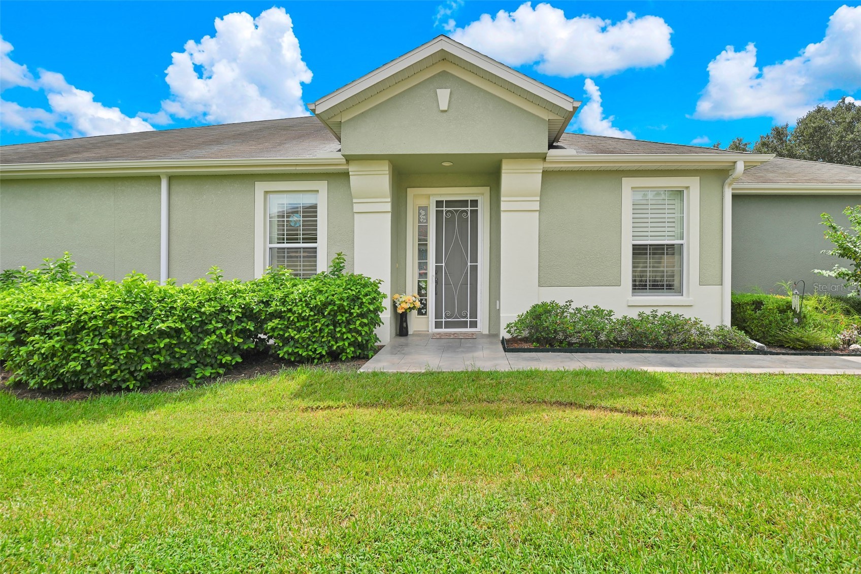 7139 SW 91ST COURT